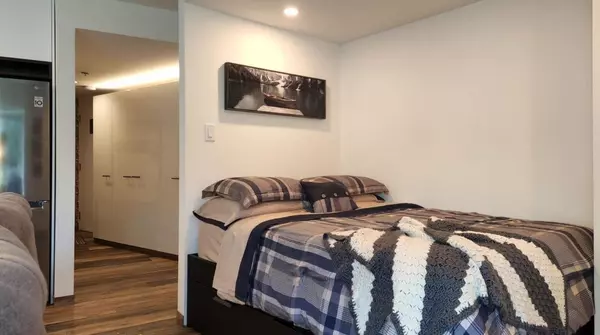Whistler, BC V0N 1B2,2111 Whistler RD #207