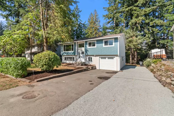 Hope, BC V0X 1L2,63797 Beech AVE