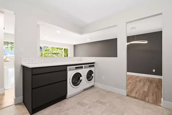 63797 Beech AVE Hope, BC V0X 1L2