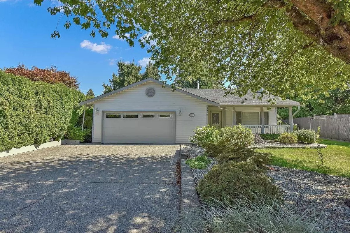 Surrey, BC V3S 6Y6,5930 169a ST