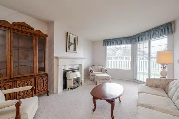 Abbotsford, BC V2S 8A5,1450 Mccallum RD #126