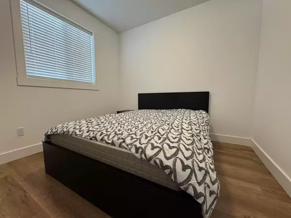 63866 Beech AVE Hope, BC V0X 1L2