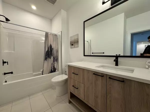 63866 Beech AVE Hope, BC V0X 1L2