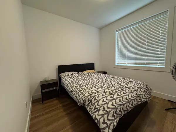 Hope, BC V0X 1L2,63866 Beech AVE