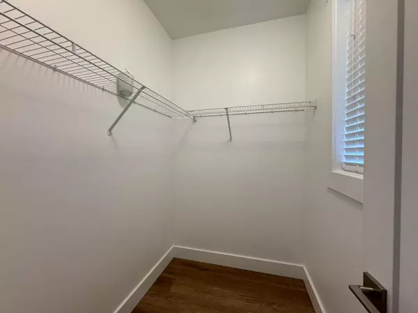 63866 Beech AVE Hope, BC V0X 1L2