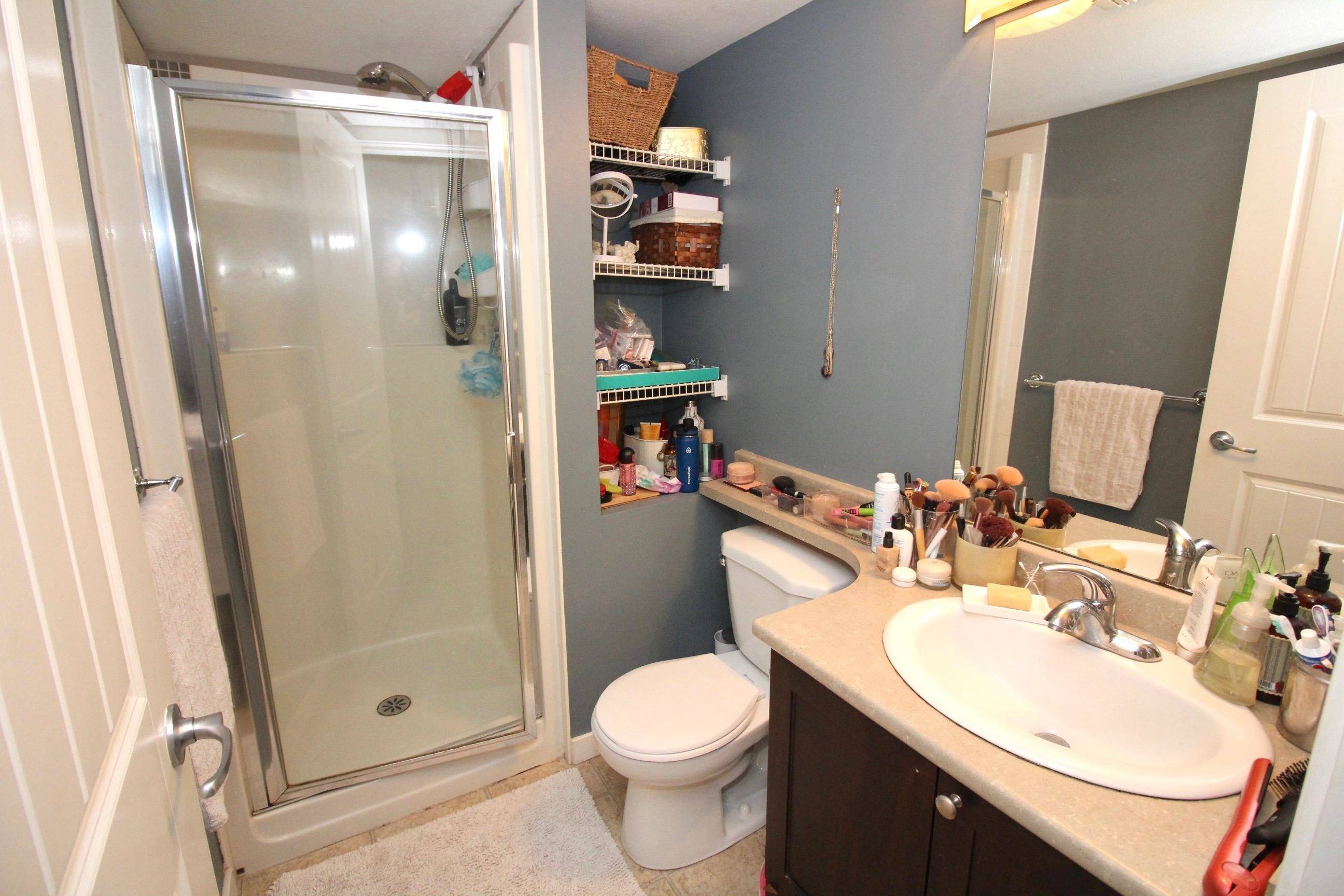 32725 George Ferguson WAY #216 Abbotsford, BC V2T 5M5