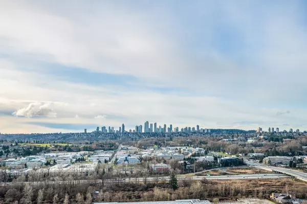 2311 Beta AVE #3403, Burnaby, BC V5C 0M1