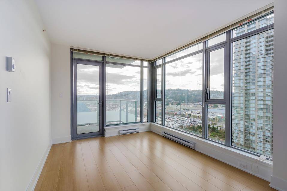 Coquitlam, BC V3B 0K9,1188 Pinetree WAY #1902