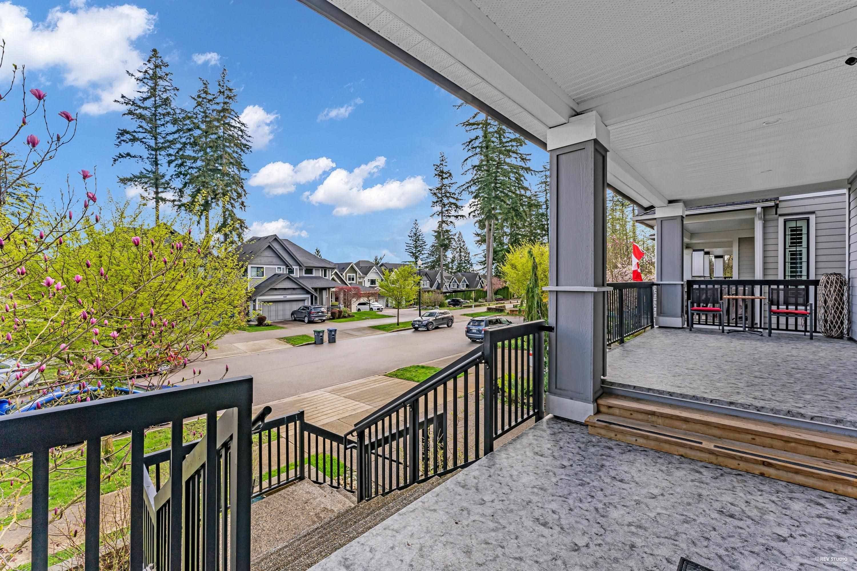 Surrey, BC V3Z 0N8,15716 Wills Brook WAY