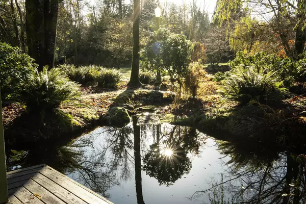 Gibsons, BC V0N 1V4,896 Charman RD