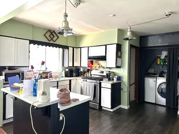 Chilliwack, BC V2P 2E6,45656 Wellington AVE