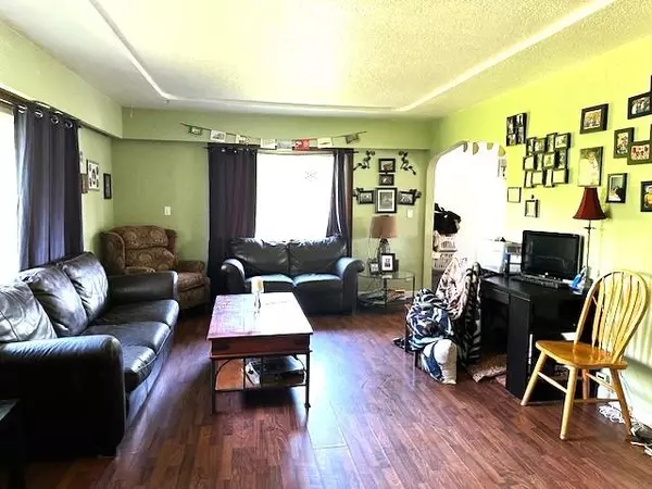 Chilliwack, BC V2P 2E6,45656 Wellington AVE