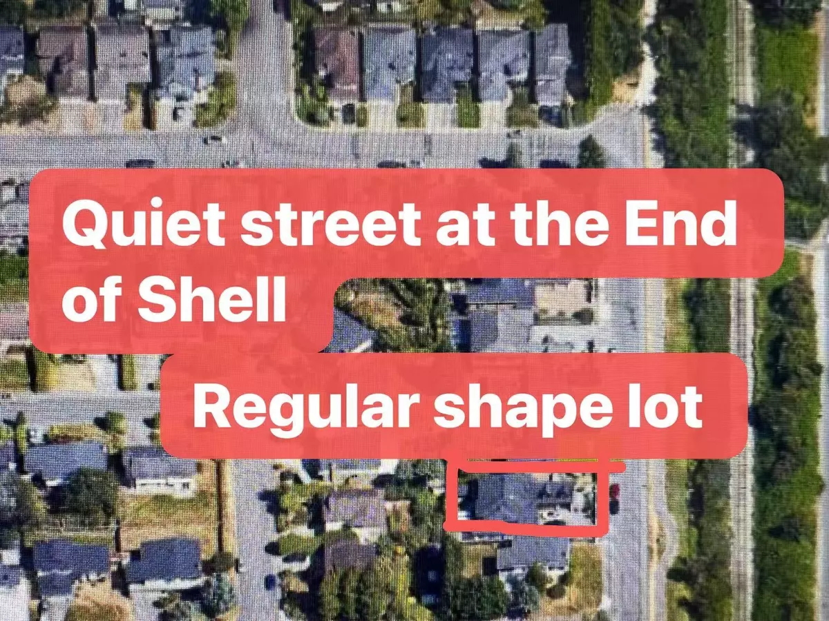 Richmond, BC V7A 3W1,9651 Shell RD