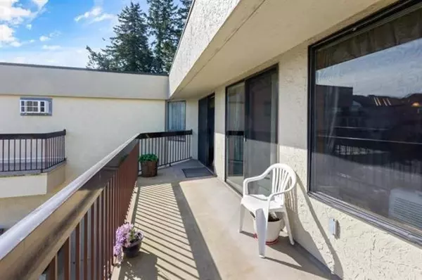 Abbotsford, BC V2T 4N1,31955 Old Yale RD #333