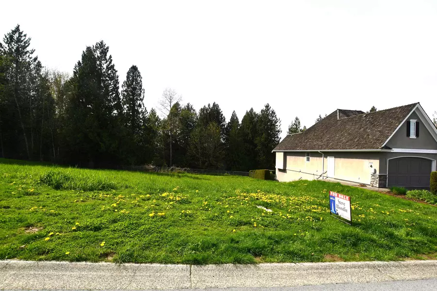 3863 Coachstone WAY, Abbotsford, BC V2S 8G7