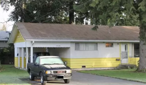 34293 Green AVE, Abbotsford, BC V2S 2T1