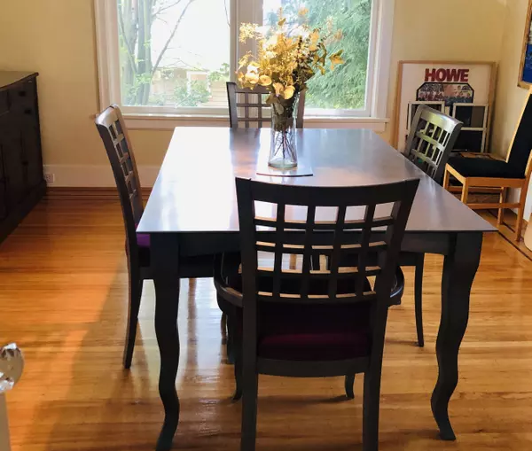 Vancouver, BC V6N 2W3,3870 W 37th AVE