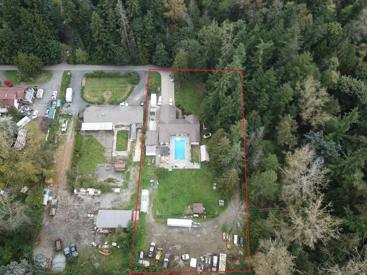 Surrey, BC V4N 4P9,18478 94 AVE