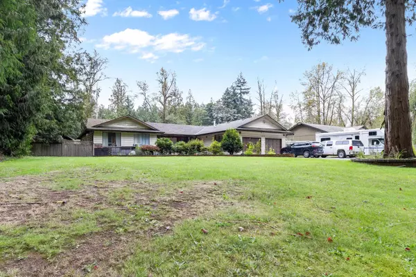 Surrey, BC V4N 4P9,18478 94 AVE