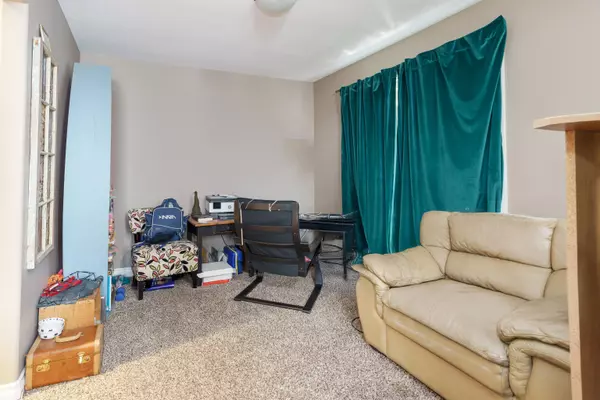Chilliwack, BC V2R 4P7,5415 Peach RD #13