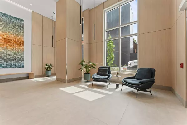 Surrey, BC V3T 0V7,13725 George Junction #3306