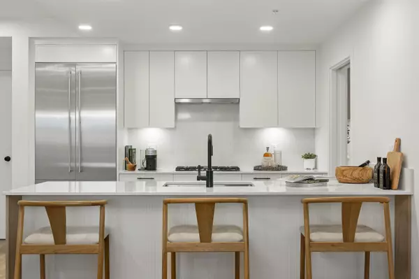 Abbotsford, BC V2S 0N6,33160 Plaxton CRES #203