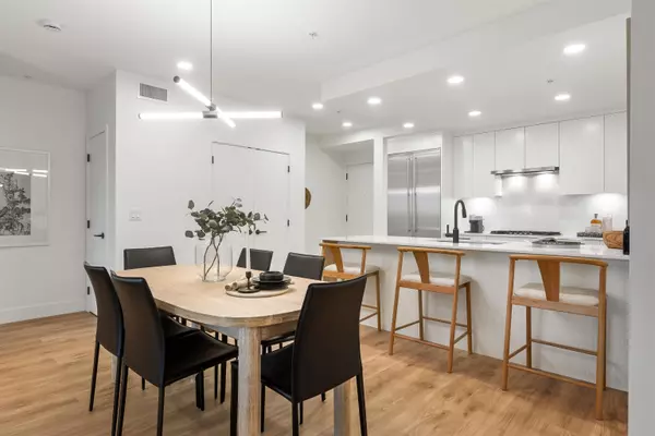 Abbotsford, BC V2S 0N6,33160 Plaxton CRES #203