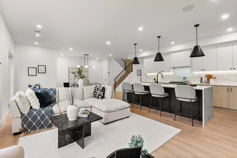 16358 90 AVE #72, Surrey, BC V4N 1A1