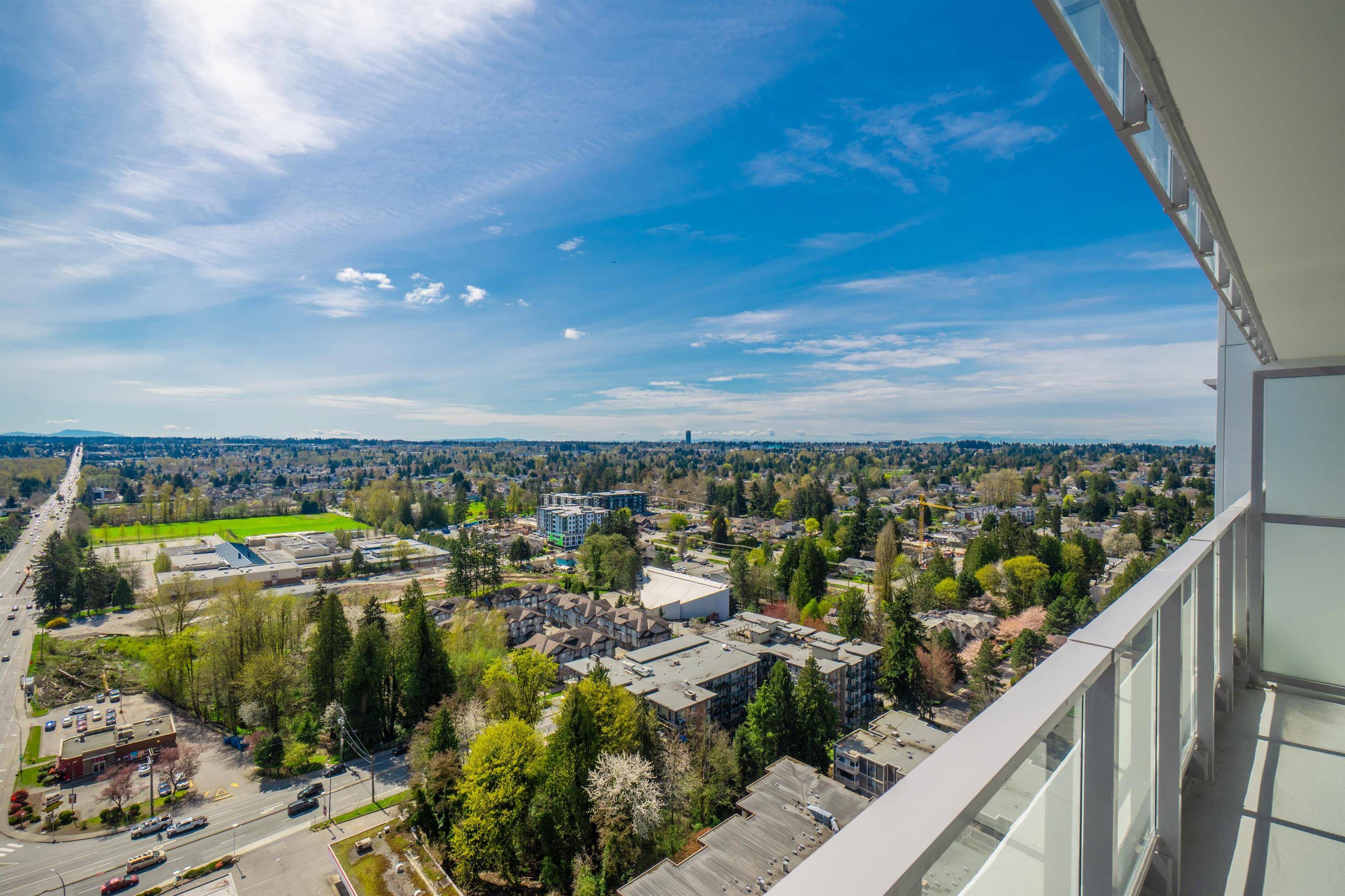 Surrey, BC V3T 0T7,9675 King George BLVD #2310