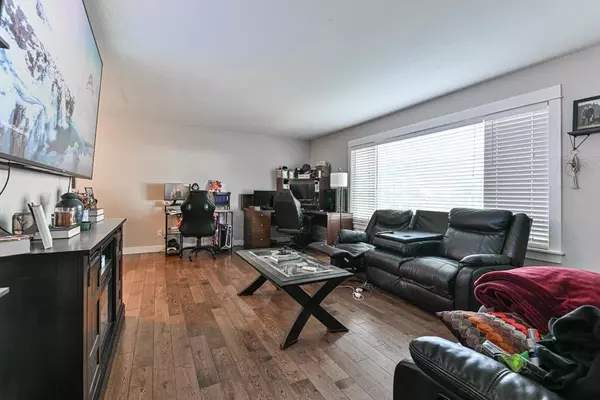 Chilliwack, BC V2P 3V5,46512 Brice RD