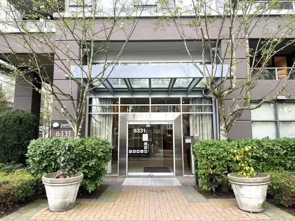 Richmond, BC V6Y 4H2,6331 Buswell ST #507