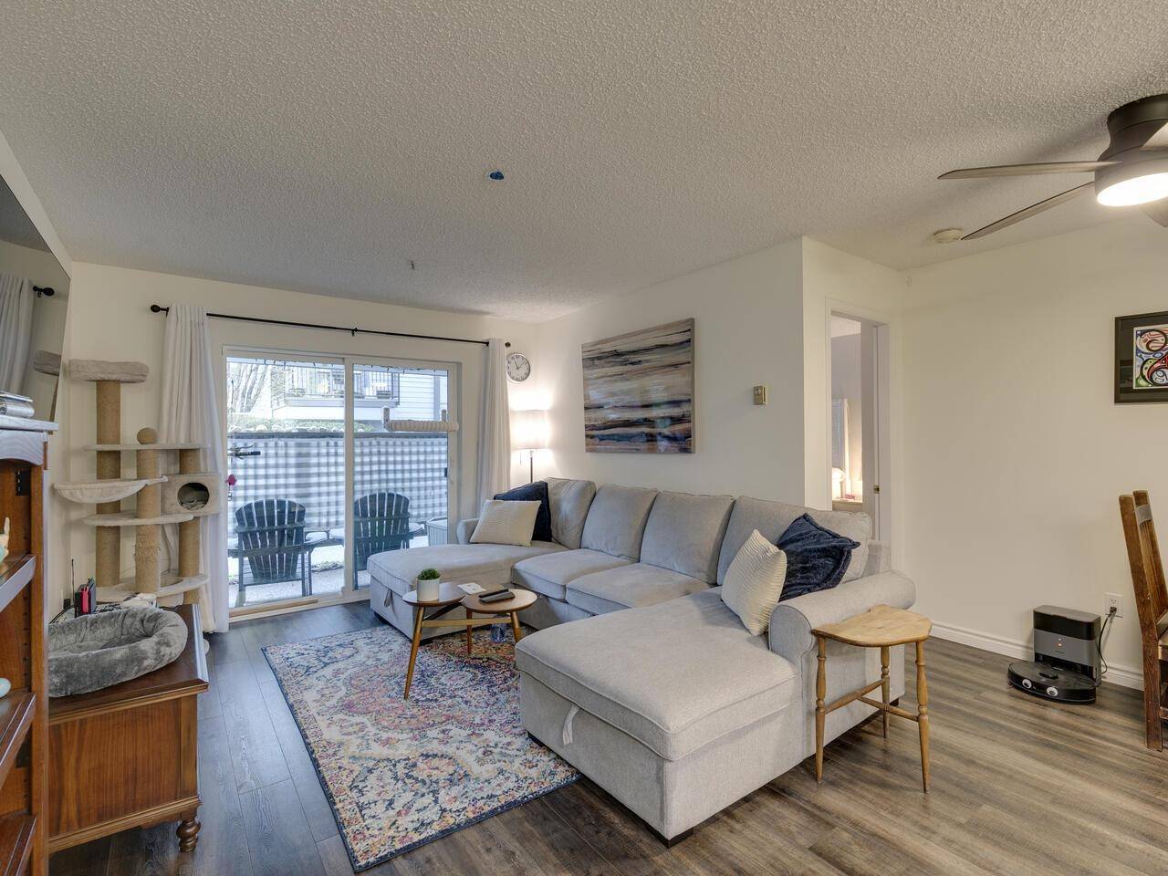 Squamish, BC V8B 0L7,40120 Willow CRES #B102