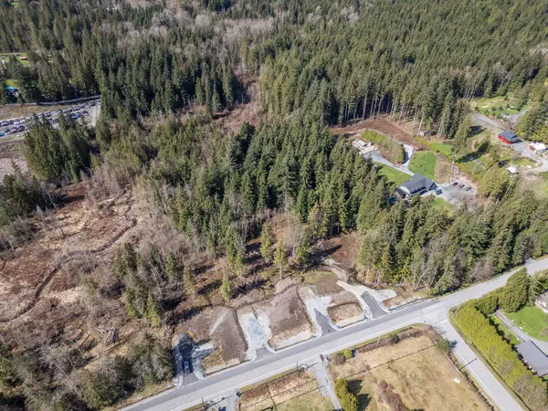 Mission, BC V4S 1E1,12191 Rolley Lake ST