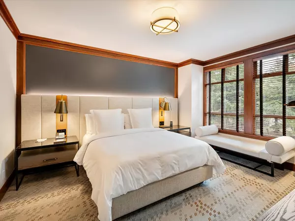 Whistler, BC V8E 0Y4,4591 Blackcomb WAY #252