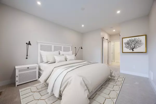 Chilliwack, BC V2R 6A7,6211 Chilliwack River RD #88