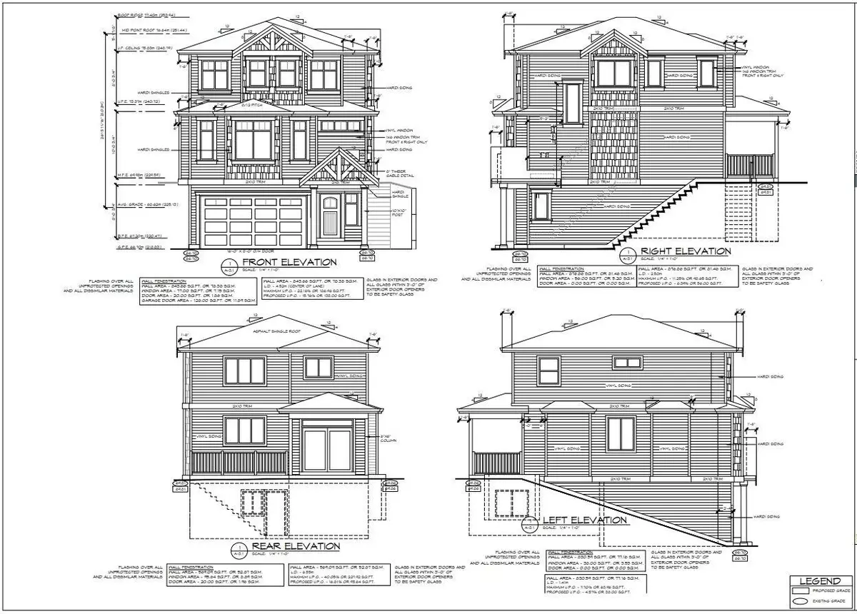 Abbotsford, BC V2S 1J6,32775 Marshall RD #LT.1