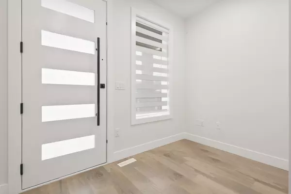 Mission, BC V2V 2T7,32545 Higginbottom CT