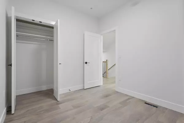 Mission, BC V2V 2T7,32545 Higginbottom CT