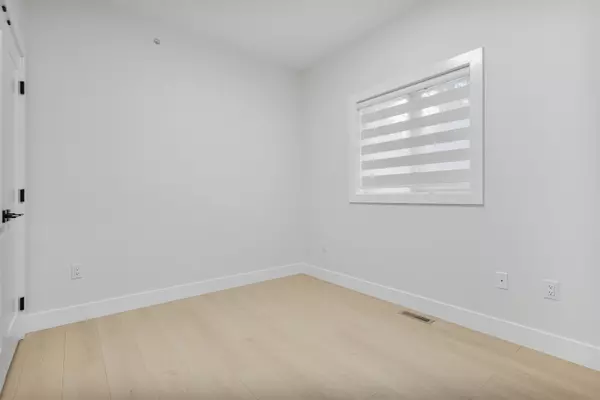 Mission, BC V2V 2T7,32504 Higginbottom CT