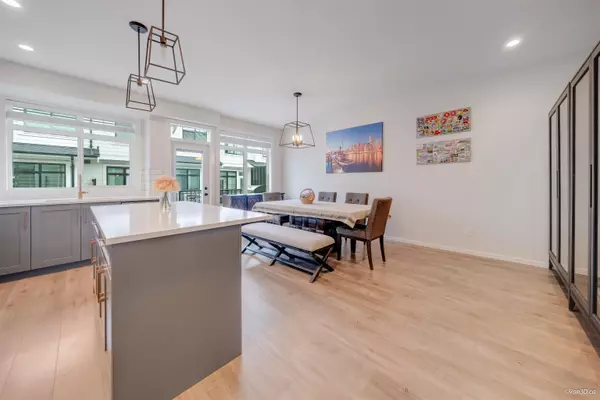 Surrey, BC V4N 6V5,17557 100 AVE #62