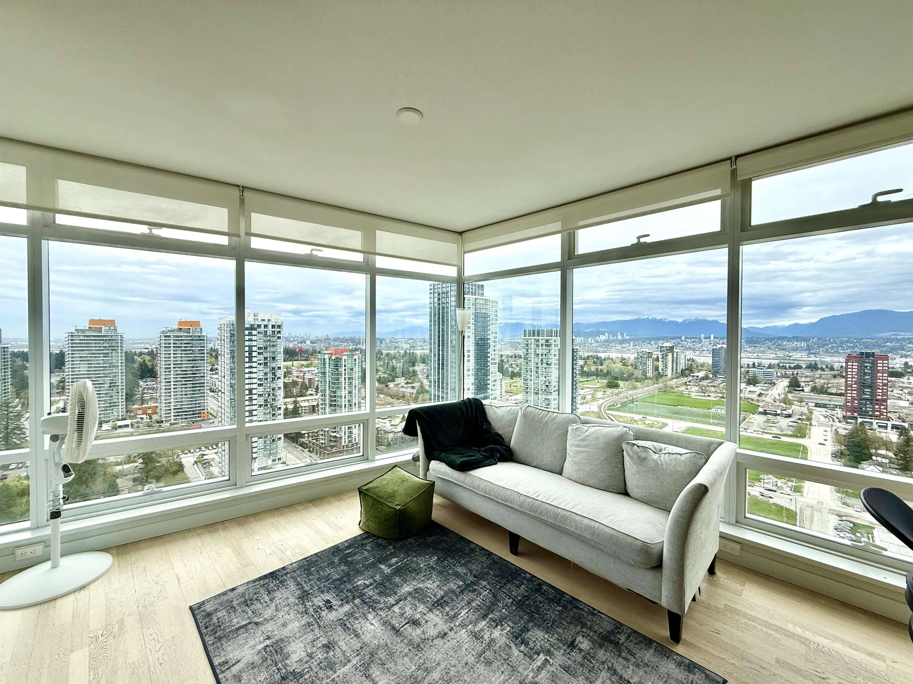 Surrey, BC V3T 0K2,13495 Central AVE #2710