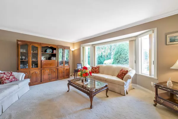 Langley, BC V2Y 1Z1,8222 197 ST