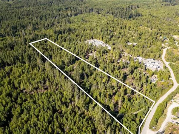 9434 Stephens WAY, Halfmoon Bay, BC V7Z 1G9