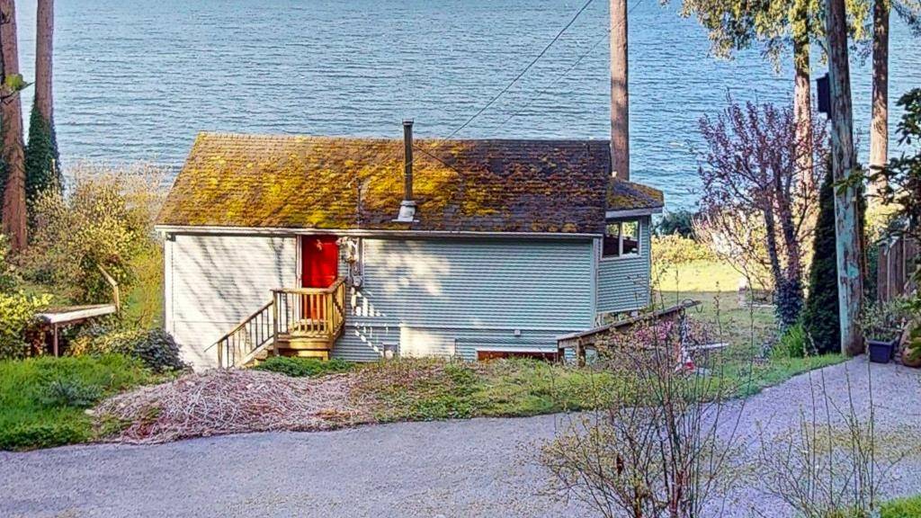 Sechelt, BC V0N 3A0,4987 Sunshine Coast HWY