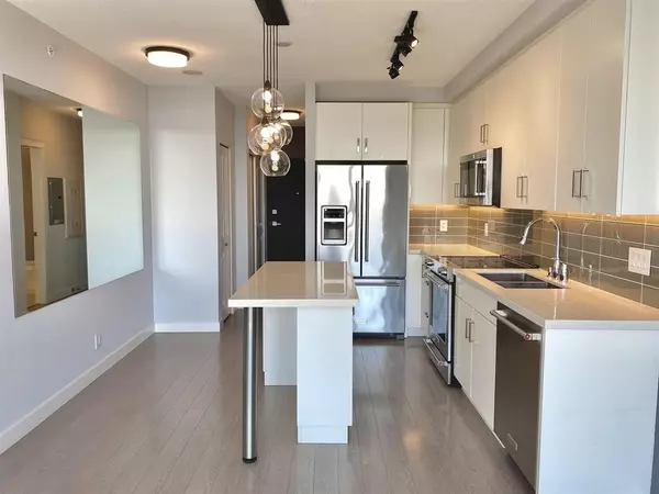 Delta, BC V4C 0E2,11967 80 AVE #1610