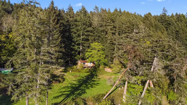 Galiano Island, BC V0N 1P0,3045 Montague RD