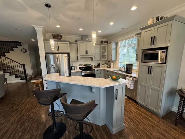 Mission, BC V0M 1A1,14550 Morris Valley RD #70