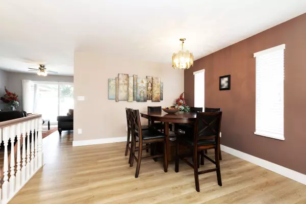 Surrey, BC V3R 9H7,15327 111 AVE