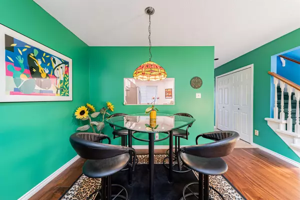 Richmond, BC V6Y 3R3,8111 Francis RD #2