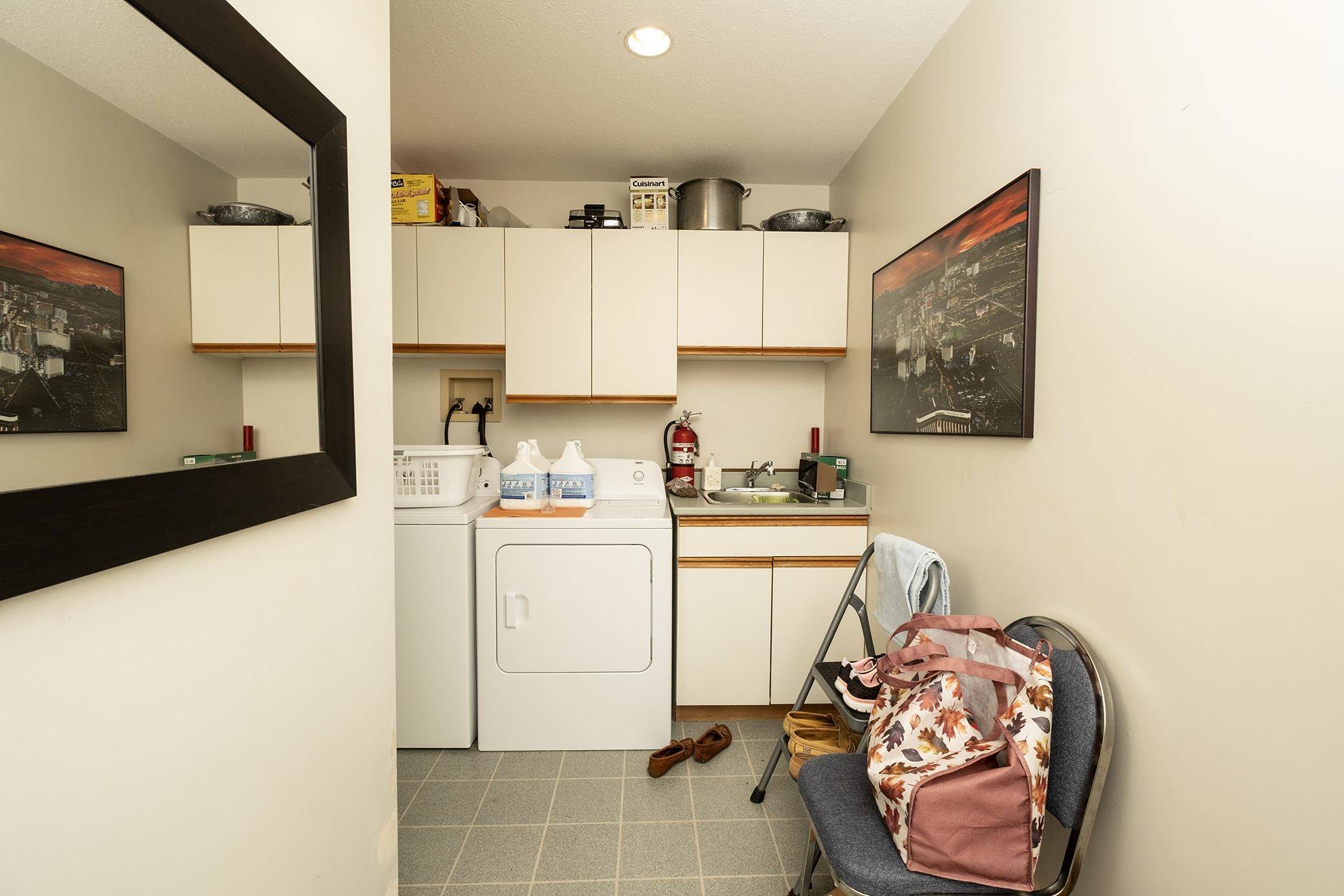 12599 Chris WAY Pender Harbour, BC V0N 2H1